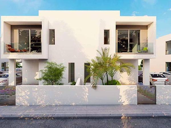 3 bedroom detached house for sale mandria pafou paphos 1898846 image 14224652