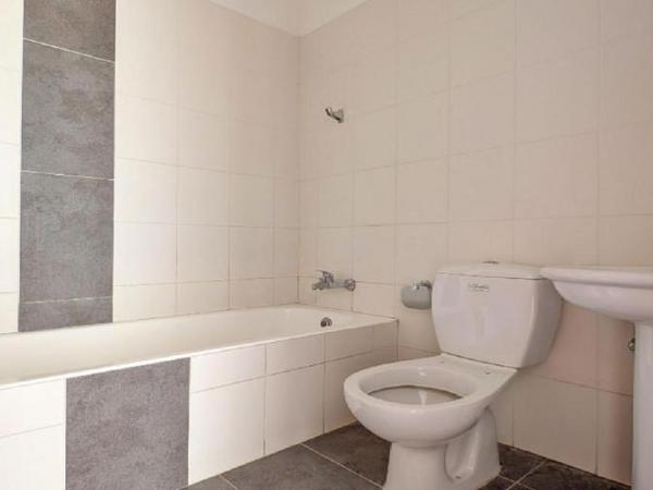 3 bedroom detached house for sale meneou larnaca 8531846 image 16191676