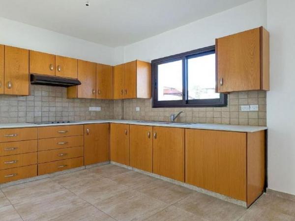 3 bedroom detached house for sale meneou larnaca 8531846 image 16191677
