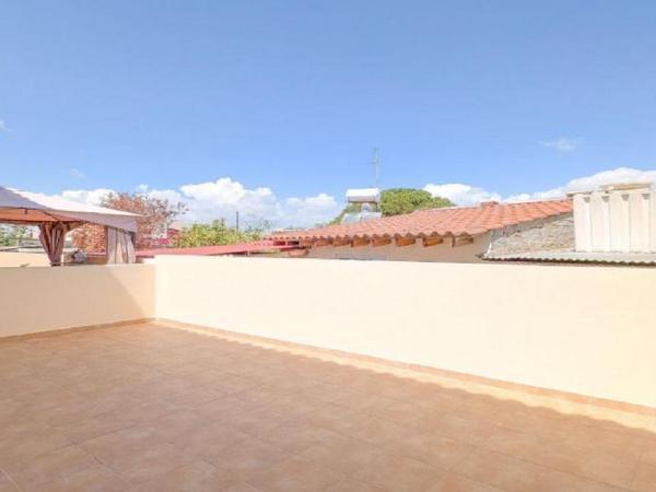 3 bedroom detached house for sale meneou larnaca 8531846 image 16191681