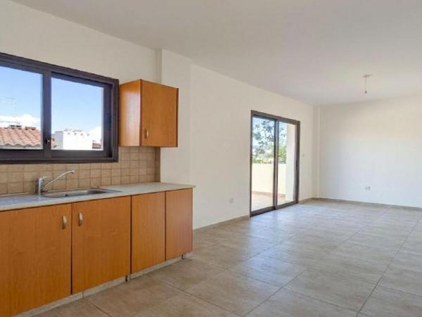 3 bedroom detached house for sale meneou larnaca 8531846 image 16191682