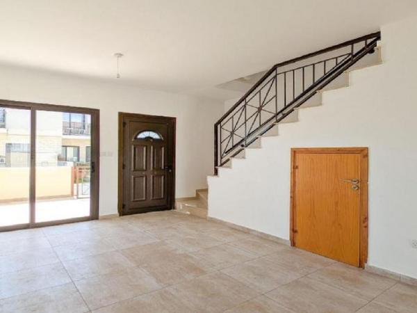 3 bedroom detached house for sale meneou larnaca 8531846 image 16191683