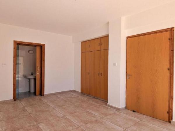 3 bedroom detached house for sale meneou larnaca 8531846 image 16191684