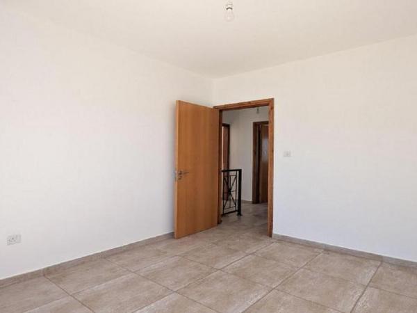 3 bedroom detached house for sale meneou larnaca 8531846 image 16191687