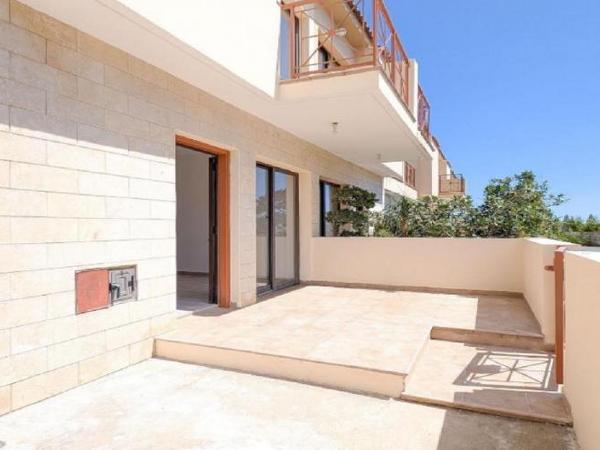 3 bedroom detached house for sale meneou larnaca 8531846 image 16191688