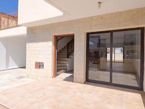 3 bedroom detached house for sale meneou larnaca 8531846 image 16191689