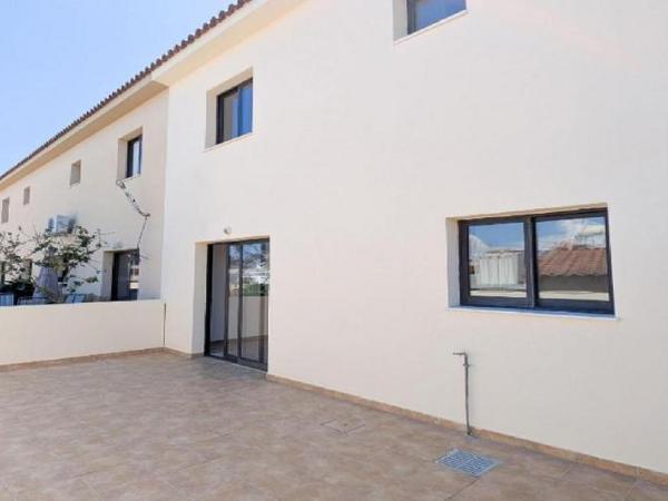 3 bedroom detached house for sale meneou larnaca 8531846 image 16257278