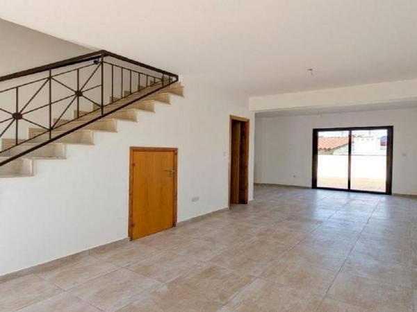 3 bedroom detached house for sale meneou larnaca 8531846 image 16257279