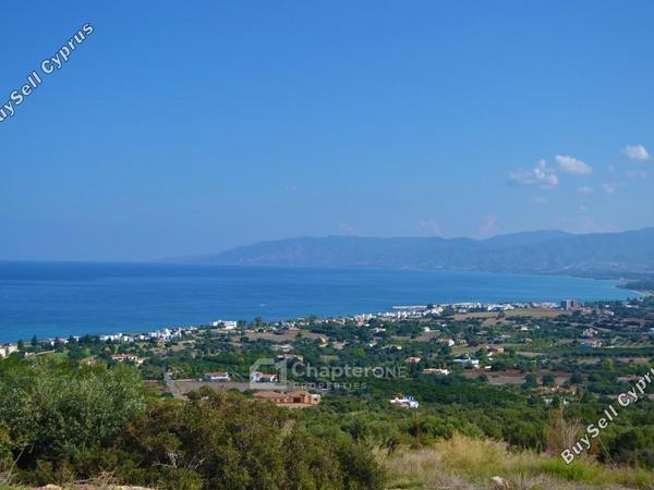 3 bedroom detached house for sale neo chorio paphos 8360846 image 16565823