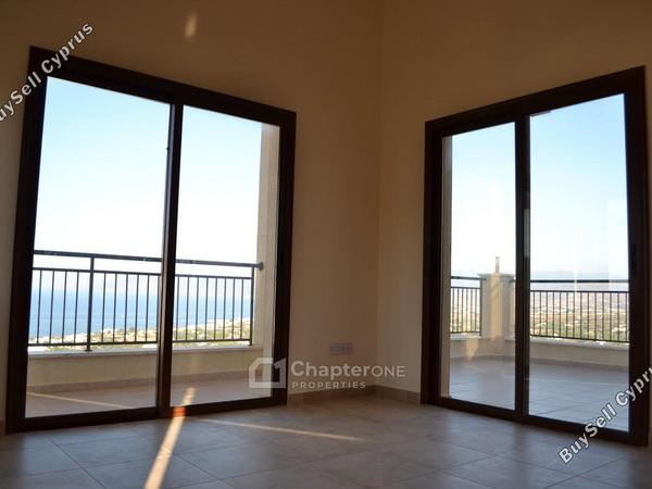 3 bedroom detached house for sale neo chorio paphos 8360846 image 16565824