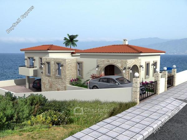 3 bedroom detached house for sale neo chorio paphos 8360846 image 16565825