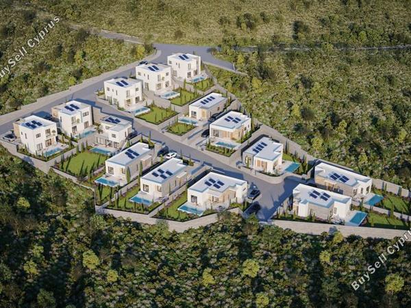 3 bedroom detached house for sale peyia paphos 7799846 image 10576196