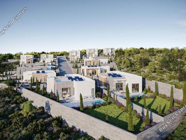 3 bedroom detached house for sale peyia paphos 7799846 image 10576197