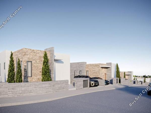 3 bedroom detached house for sale peyia paphos 7799846 image 10576198