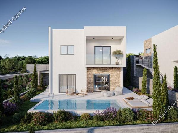 3 bedroom detached house for sale peyia paphos 7799846 image 10576200