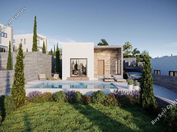 3 bedroom detached house for sale peyia paphos 7799846 image 10576201