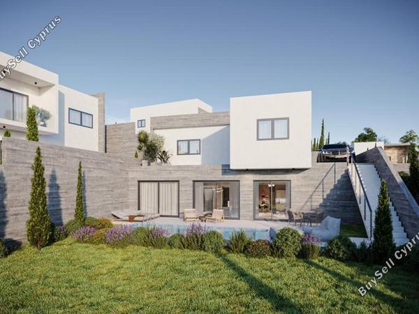 3 bedroom detached house for sale peyia paphos 7799846 image 10576203