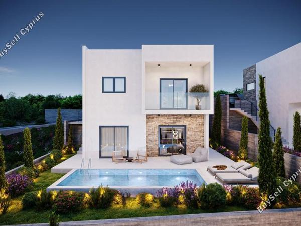 3 bedroom detached house for sale peyia paphos 7799846 image 10576205