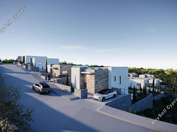 3 bedroom detached house for sale peyia paphos 7799846 image 10576206