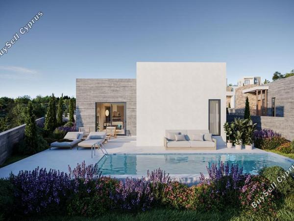 3 bedroom detached house for sale peyia paphos 7799846 image 10576207