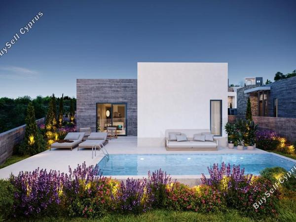 3 bedroom detached house for sale peyia paphos 7799846 image 10576208