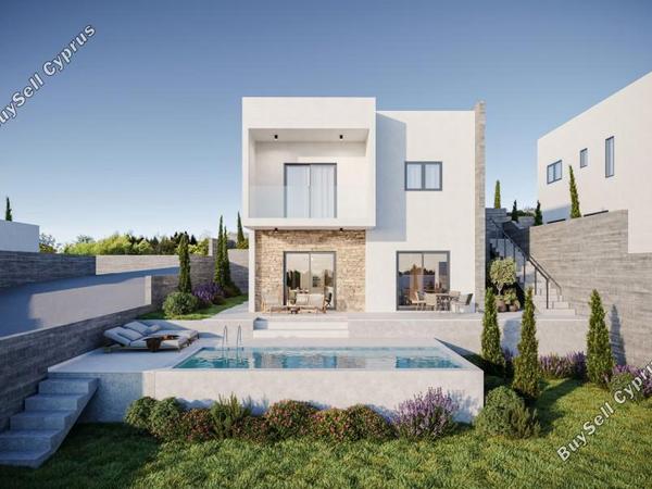 3 bedroom detached house for sale peyia paphos 7799846 image 10576210