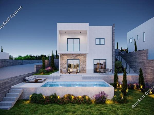 3 bedroom detached house for sale peyia paphos 7799846 image 10576211