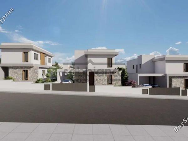 3 bedroom detached house for sale souni zanakia limassol 8746846 image 16445520
