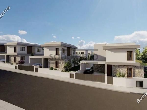 3 bedroom detached house for sale souni zanakia limassol 8746846 image 16445523