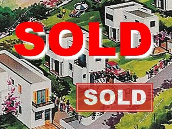 3 bedroom detached house sold chlorakas paphos 209846 image 31035