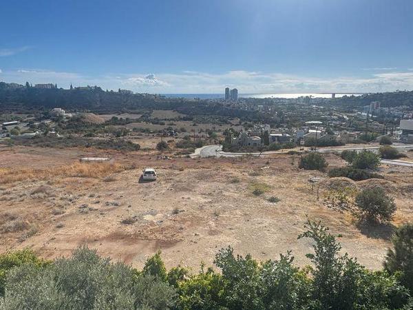 3 bedroom detached house sold germasogeia limassol 8278846 image 13998170