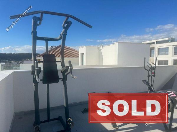 3 bedroom detached house sold germasogeia limassol 8278846 image 13998171