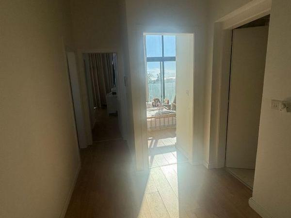 3 bedroom detached house sold germasogeia limassol 8278846 image 13998172