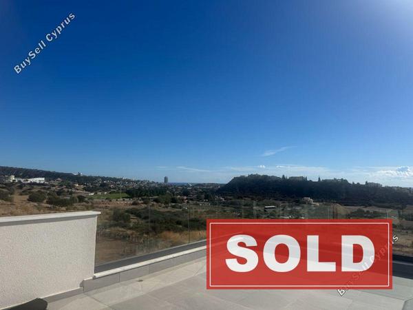 3 bedroom detached house sold germasogeia limassol 8278846 image 13998173