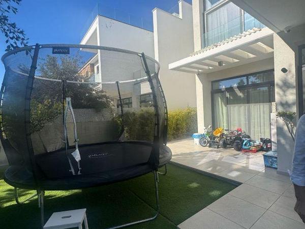 3 bedroom detached house sold germasogeia limassol 8278846 image 13998174