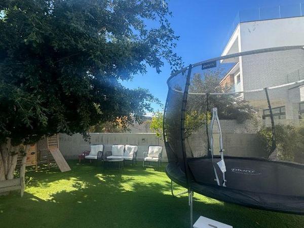 3 bedroom detached house sold germasogeia limassol 8278846 image 13998175