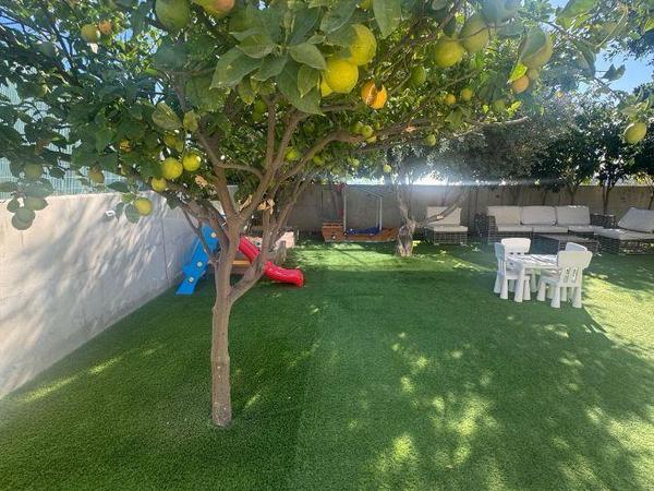 3 bedroom detached house sold germasogeia limassol 8278846 image 13998176