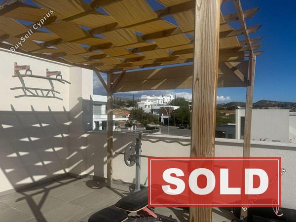 3 bedroom detached house sold germasogeia limassol 8278846 image 13998177