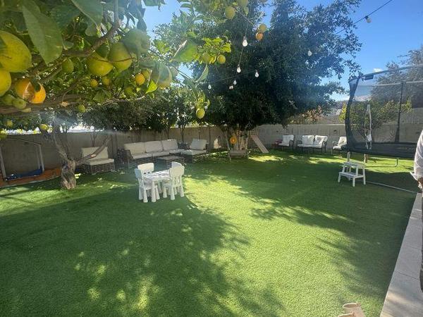 3 bedroom detached house sold germasogeia limassol 8278846 image 13998179