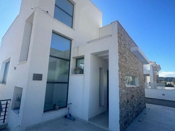 3 bedroom detached house sold germasogeia limassol 8278846 image 13998180