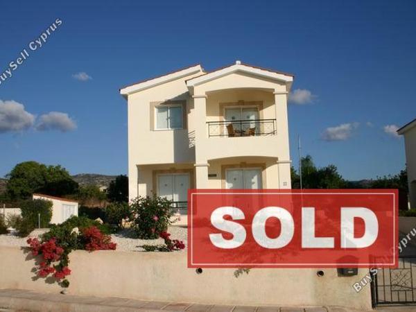 3 bedroom detached house sold peyia paphos 222846 image 157514