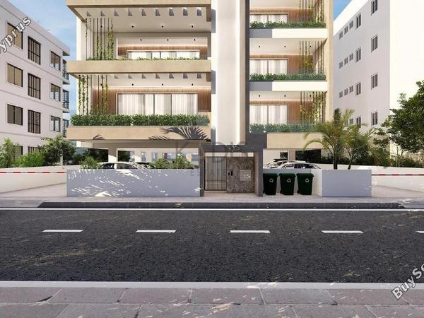 3 bedroom penthouse for sale katholiki limassol 7697846 image 16251348