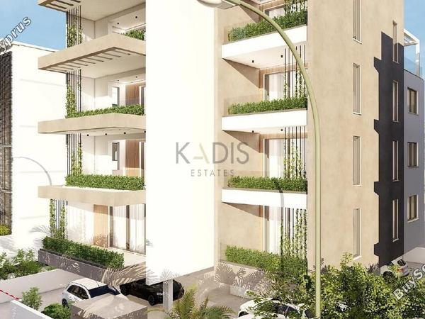 3 bedroom penthouse for sale katholiki limassol 7697846 image 16251350