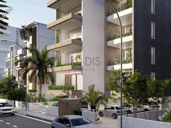 3 bedroom penthouse for sale katholiki limassol 7697846 image 16251352
