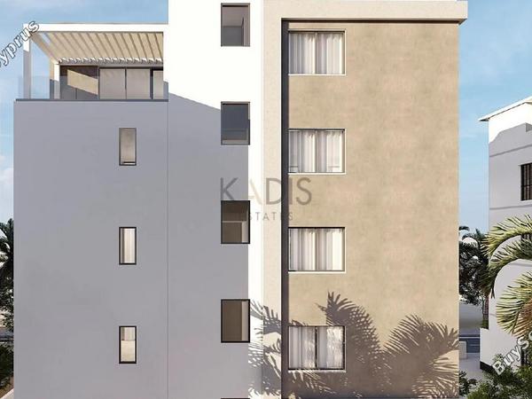 3 bedroom penthouse for sale katholiki limassol 7697846 image 16251355