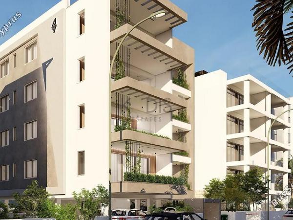 3 bedroom penthouse for sale katholiki limassol 7697846 image 16251357