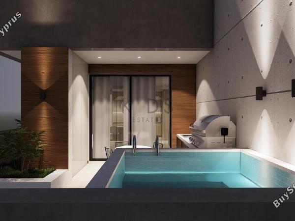 3 bedroom penthouse for sale katholiki limassol 7697846 image 16251358