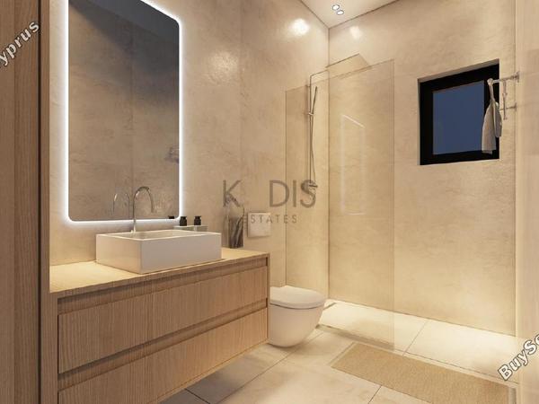 3 bedroom penthouse for sale katholiki limassol 7697846 image 16251361
