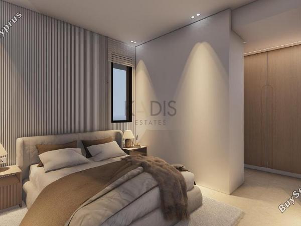3 bedroom penthouse for sale katholiki limassol 7697846 image 16251362