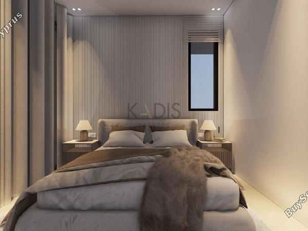 3 bedroom penthouse for sale katholiki limassol 7697846 image 16251364